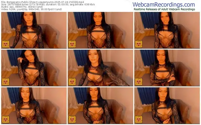 2025/07/24/bongacams-xqueenyunis-15-03-46