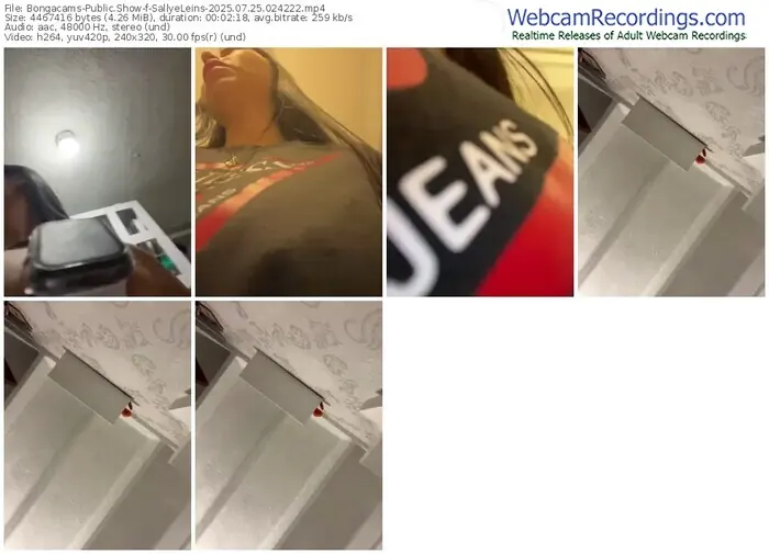 2025/07/25/bongacams-sallyeleins-02-42-22