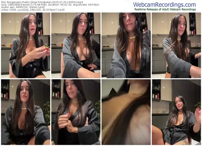 2025/07/25/bongacams-linahelen-19-50-52