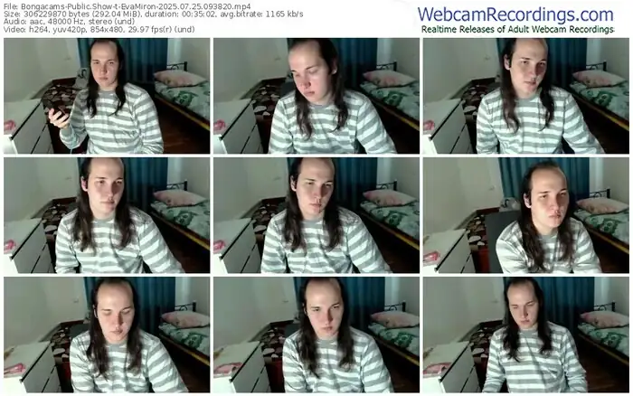 2025/07/25/bongacams-evamiron-09-38-20