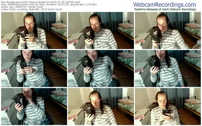 2025/07/25/bongacams-evamiron-10-23-01