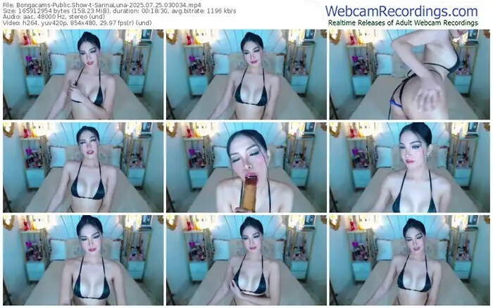 2025/07/25/bongacams-sarinaluna-03-00-34