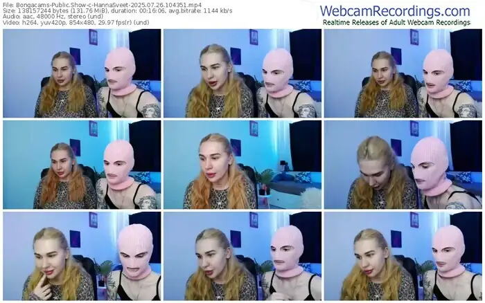 2025/07/26/bongacams-hannasveet-10-43-51