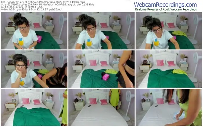 2025/07/26/bongacams-peneloperica-04-32-07