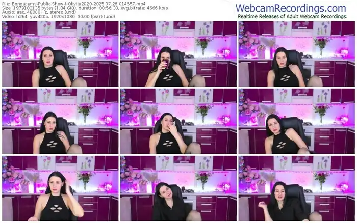 2025/07/26/bongacams-olivija2020-01-45-57