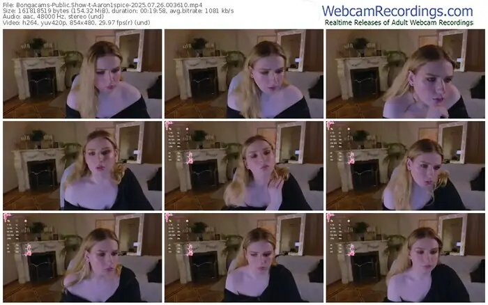 2025/07/26/bongacams-aaron1spice-00-36-10