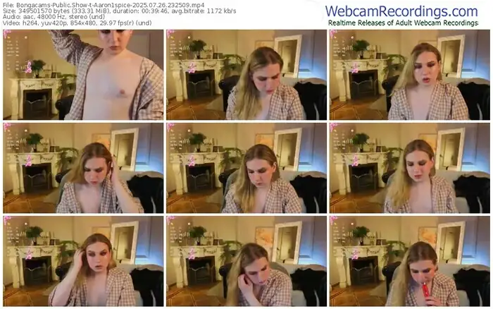 2025/07/26/bongacams-aaron1spice-23-25-09