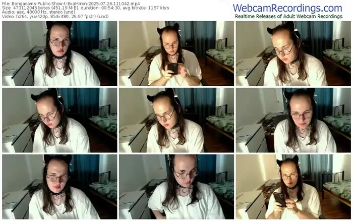 2025/07/26/bongacams-evamiron-11-10-42