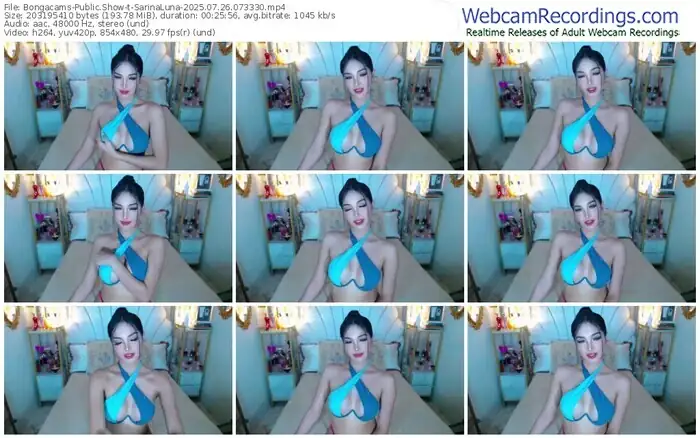 2025/07/26/bongacams-sarinaluna-07-33-30