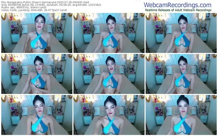 2025/07/26/bongacams-sarinaluna-09-26-00