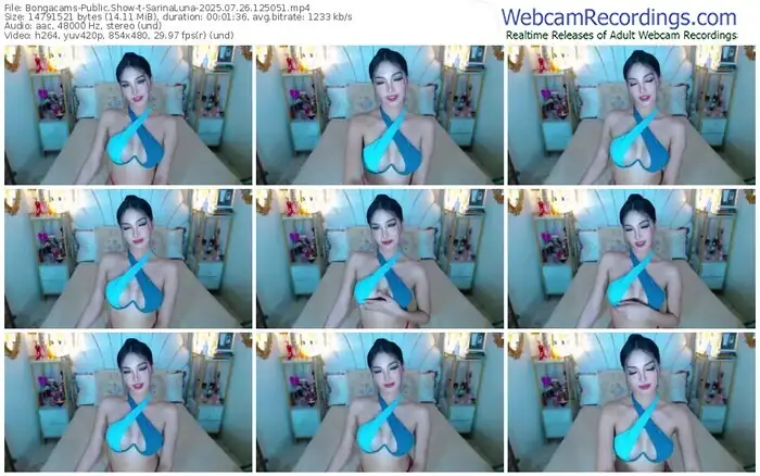2025/07/26/bongacams-sarinaluna-12-50-51