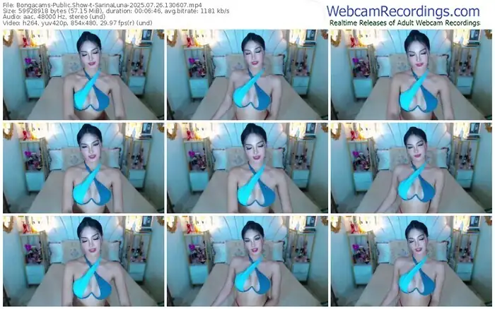 2025/07/26/bongacams-sarinaluna-13-06-07