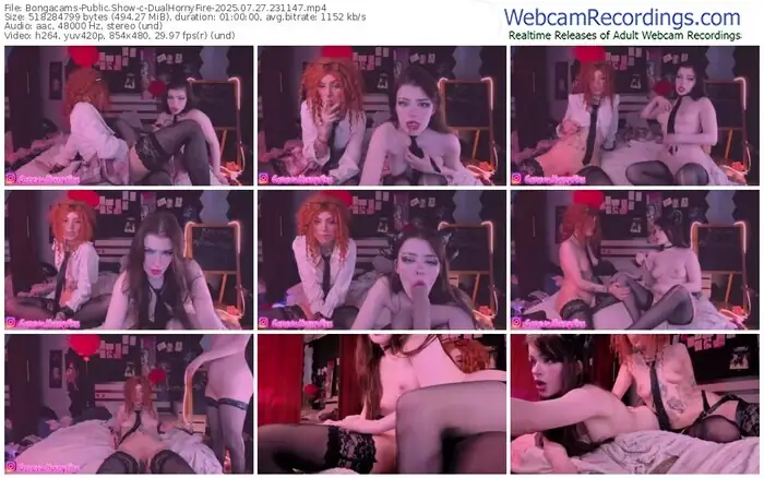 2025/07/27/bongacams-dualhornyfire-23-11-47