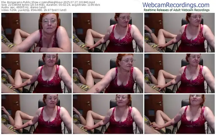 2025/07/27/bongacams-joandneighbour-10-18-40