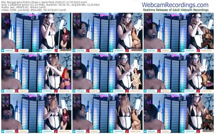 2025/07/27/bongacams-samxteck-01-02-03