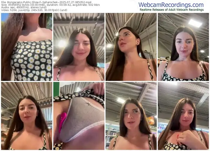 2025/07/27/bongacams--saharochek--08-50-52
