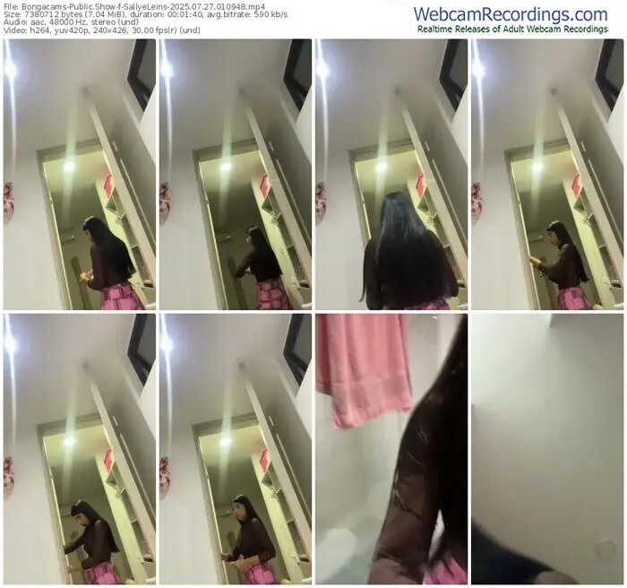 2025/07/27/bongacams-sallyeleins-01-09-48