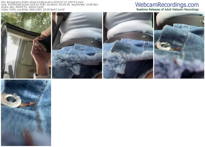 2025/07/27/bongacams-sallyeleins-19-07-16