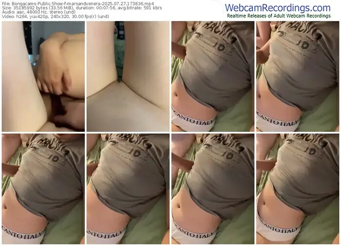 2025/07/27/bongacams-marsandvenera-17-38-36
