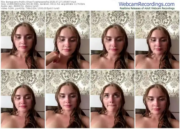 2025/07/27/bongacams-vashasasssha-16-54-07