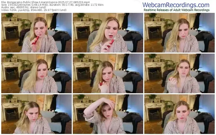 2025/07/27/bongacams-aaron1spice-08-52-33