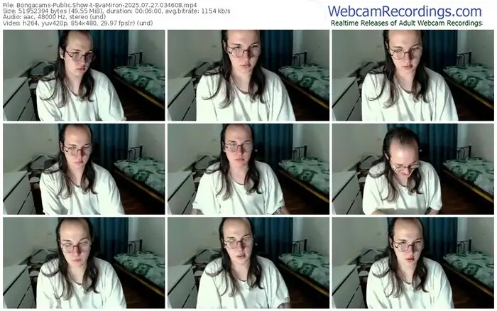 2025/07/27/bongacams-evamiron-03-46-08