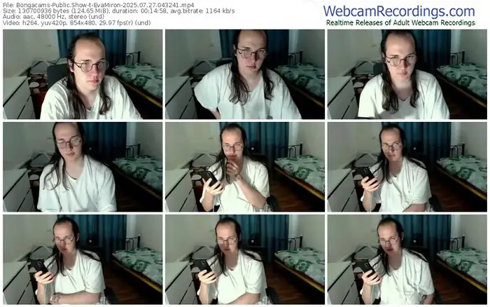 2025/07/27/bongacams-evamiron-04-32-41