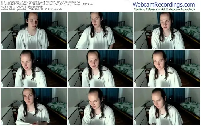 2025/07/27/bongacams-evamiron-06-20-26