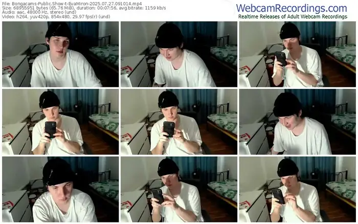 2025/07/27/bongacams-evamiron-09-10-14