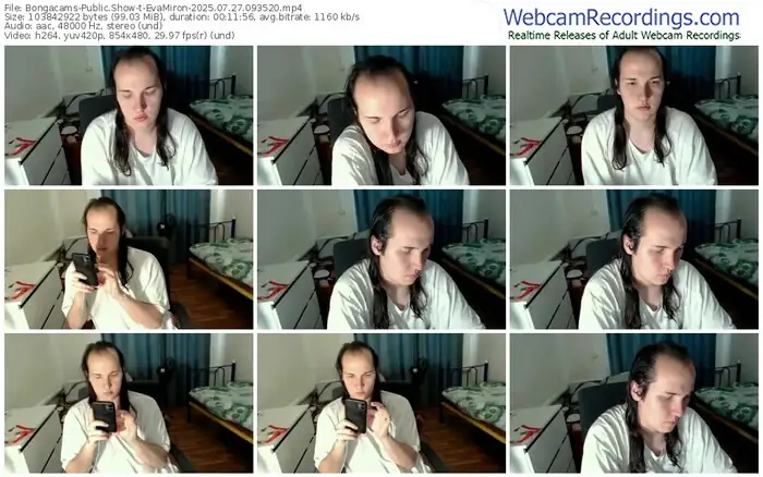 2025/07/27/bongacams-evamiron-09-35-20