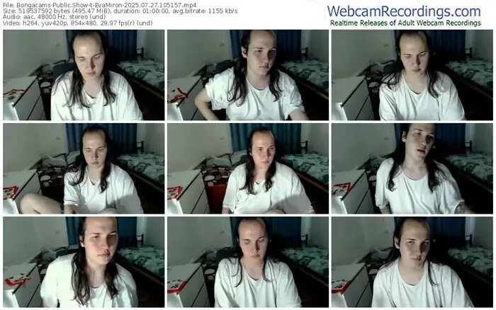 2025/07/27/bongacams-evamiron-10-51-57