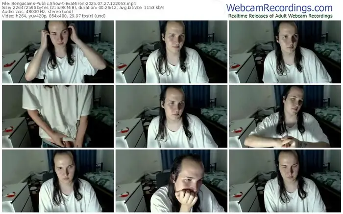 2025/07/27/bongacams-evamiron-12-20-53