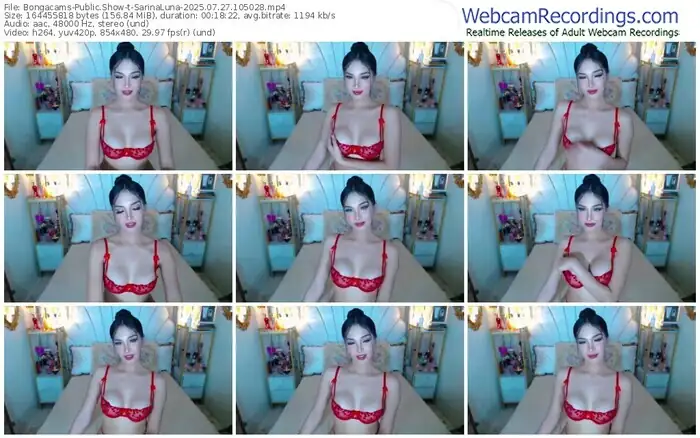 2025/07/27/bongacams-sarinaluna-10-50-28