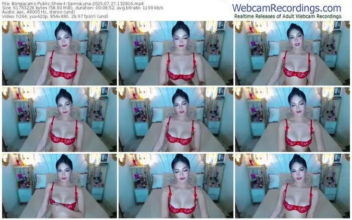 2025/07/27/bongacams-sarinaluna-13-28-16
