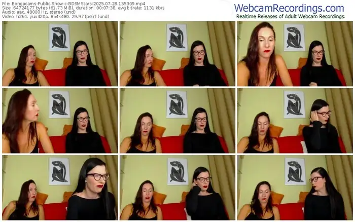2025/07/28/bongacams-bdsmstars-15-53-09