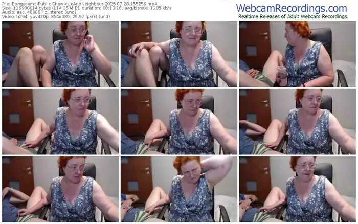 2025/07/28/bongacams-joandneighbour-15-52-59