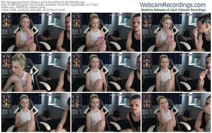 2025/07/28/bongacams-korol-eva-06-10-48