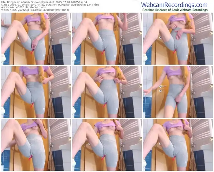 2025/07/28/bongacams-llovers4u2-16-07-59