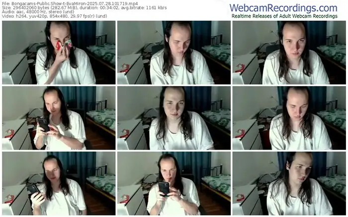 2025/07/28/bongacams-evamiron-10-17-19