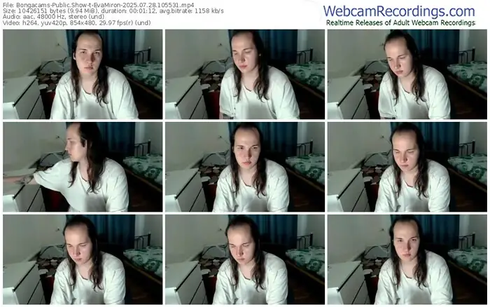 2025/07/28/bongacams-evamiron-10-55-31