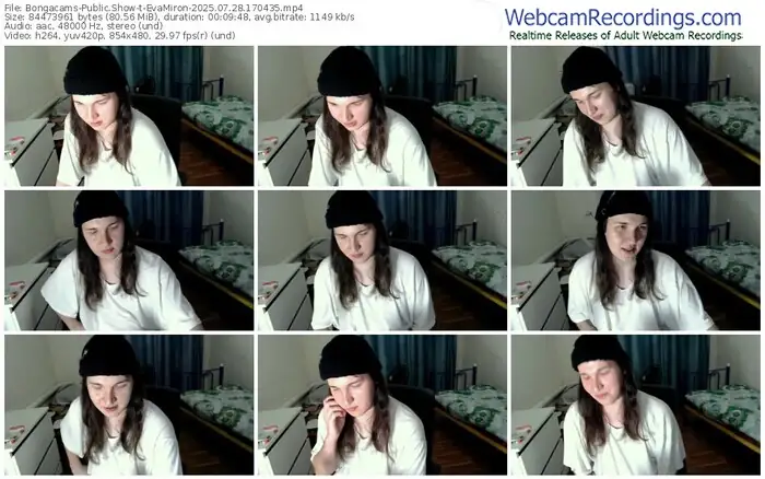 2025/07/28/bongacams-evamiron-17-04-35