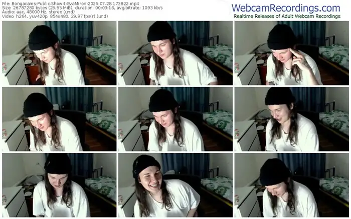 2025/07/28/bongacams-evamiron-17-38-22