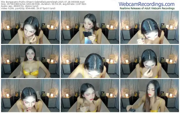 2025/07/28/bongacams-gabriellaqueensleigh-06-09-08
