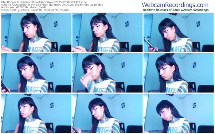 2025/07/28/bongacams-jazmiiwolf-12-48-32