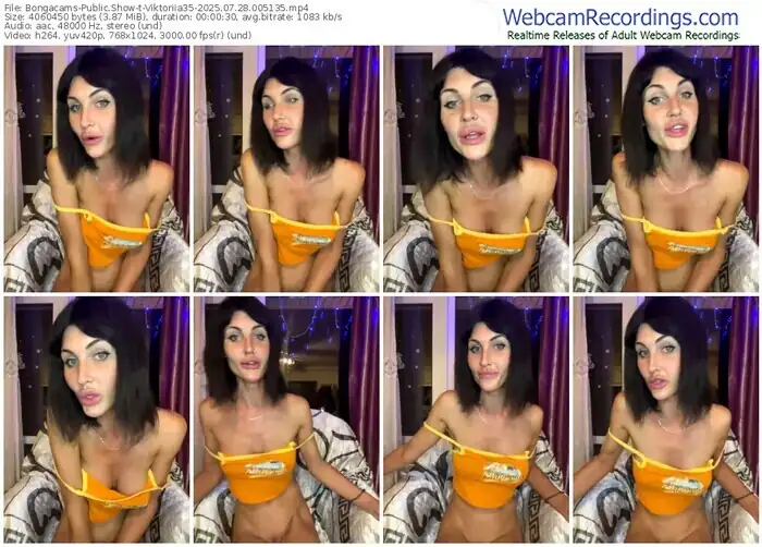 2025/07/28/bongacams-viktoriia35-00-51-35