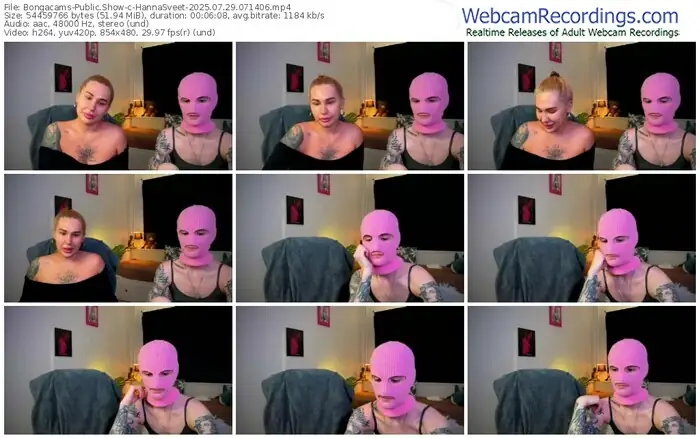 2025/07/29/bongacams-hannasveet-07-14-06