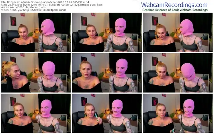2025/07/29/bongacams-hannasveet-09-57-32