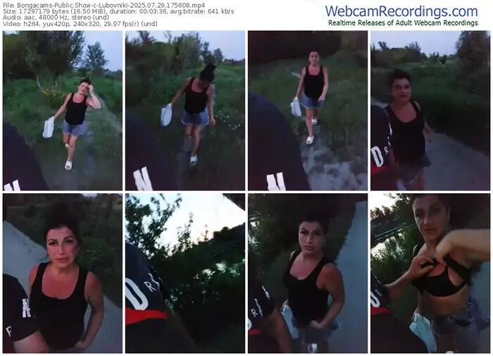 2025/07/29/bongacams-lubovniki-17-56-08