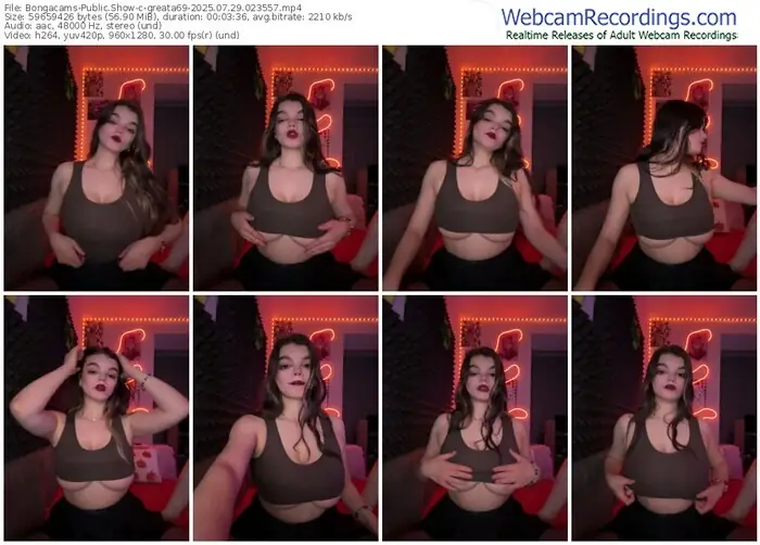 2025/07/29/bongacams-greata69-02-35-57