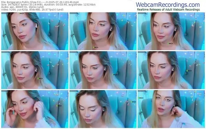 2025/07/29/bongacams-0------0-12-01-49